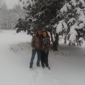 Meet your Posher, Melba